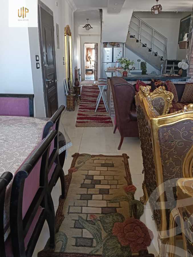 https://aqarmap.com.eg/en/listing/6571143-for-sale-cairo-new-cairo-el-andalous-al-andalus-2-small-investor