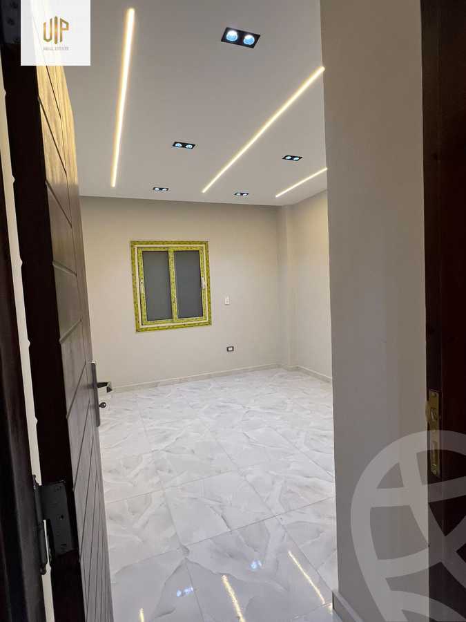 https://aqarmap.com.eg/en/listing/6571161-for-sale-cairo-new-cairo-compounds-gardenia-hights-abo-el-hawl-abo-el-hawl-1