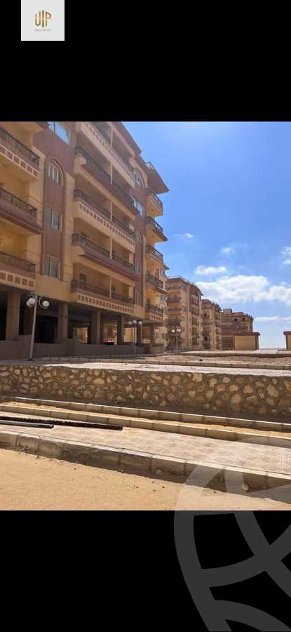 https://aqarmap.com.eg/en/listing/6571225-for-sale-cairo-new-cairo-el-andalus