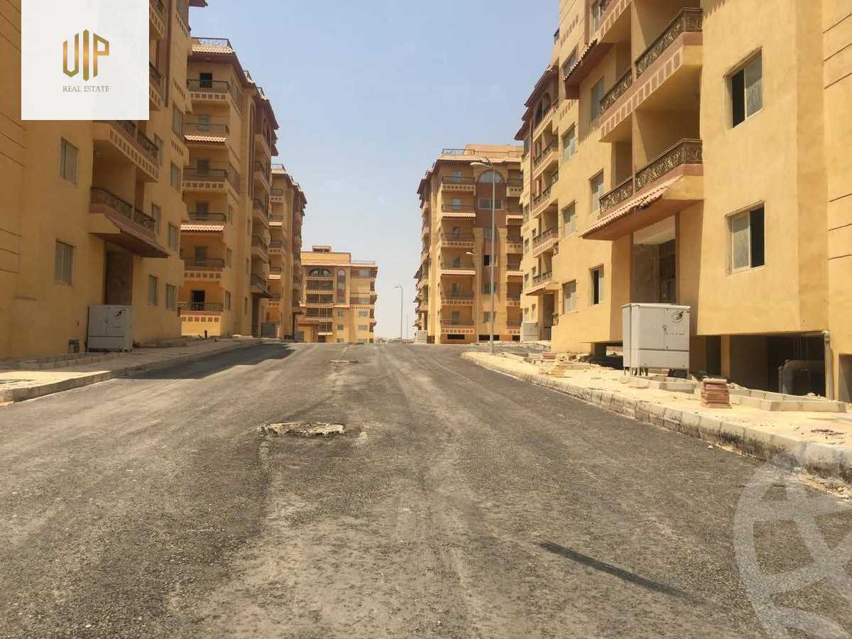 https://aqarmap.com.eg/en/listing/6571225-for-sale-cairo-new-cairo-el-andalus