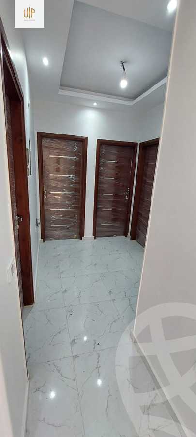 https://aqarmap.com.eg/en/listing/6571242-for-sale-cairo-new-cairo-el-andalous-al-andalus-1