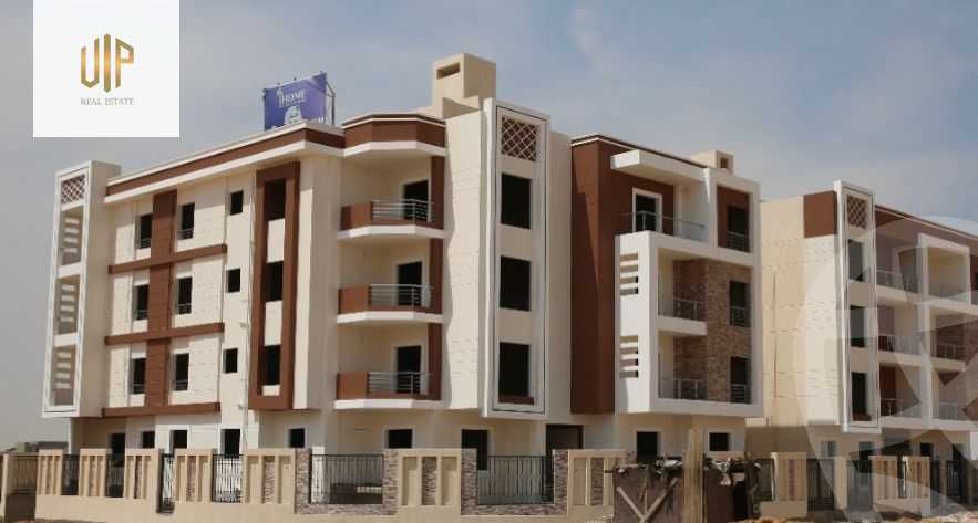 https://aqarmap.com.eg/en/listing/6571275-for-sale-cairo-new-cairo-bait-el-watan-second-neighborhood