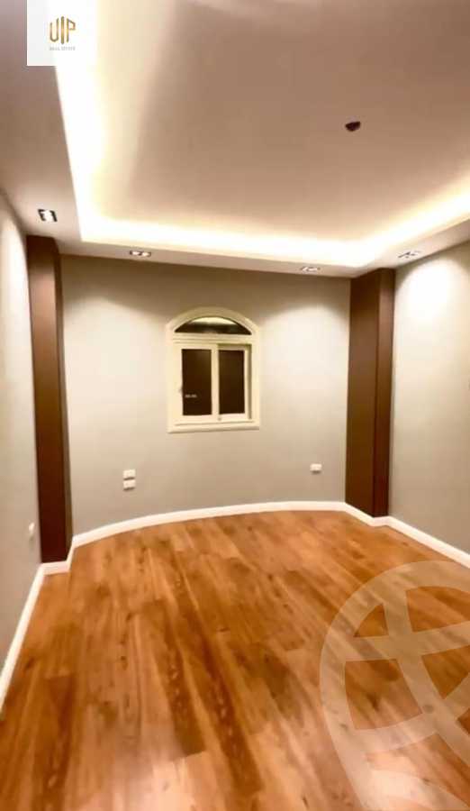 https://aqarmap.com.eg/ar/listing/6571452-for-sale-cairo-new-cairo-hy-skn-ljm-lmryky