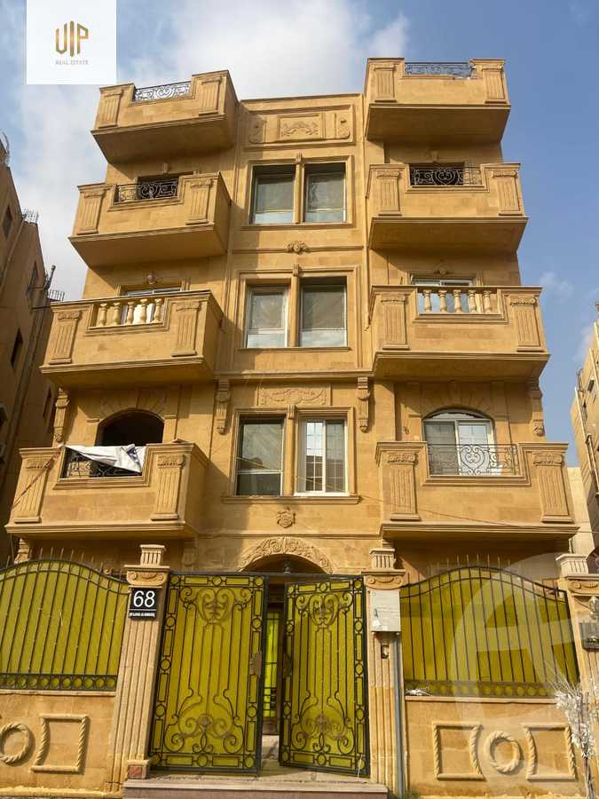 https://aqarmap.com.eg/ar/listing/6571452-for-sale-cairo-new-cairo-hy-skn-ljm-lmryky