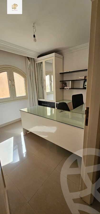 https://aqarmap.com.eg/en/listing/6571491-for-sale-cairo-new-cairo-el-ahyaa-first-neighborhood-street-1