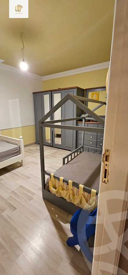 https://aqarmap.com.eg/en/listing/6571491-for-sale-cairo-new-cairo-el-ahyaa-first-neighborhood-street-1