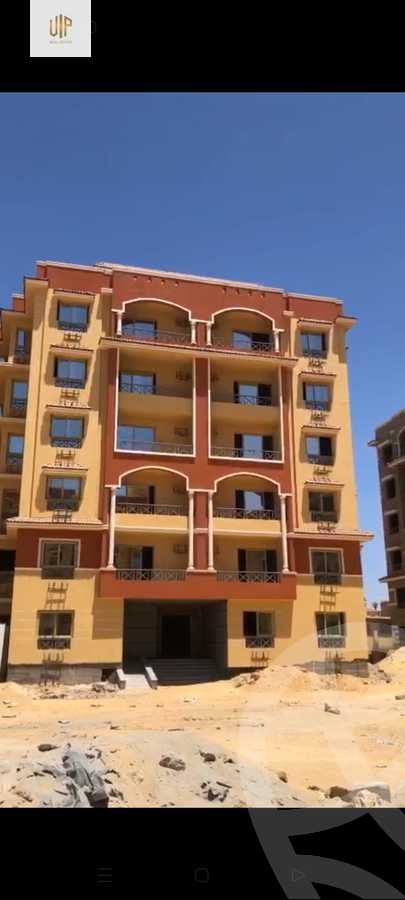 https://aqarmap.com.eg/ar/listing/6571516-for-sale-cairo-new-cairo-el-andalus