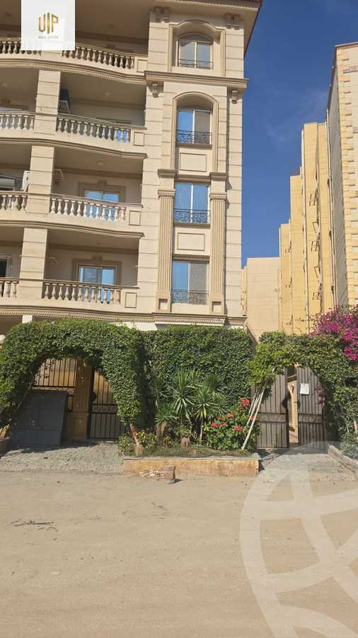 https://aqarmap.com.eg/en/listing/6571578-for-sale-cairo-new-cairo-el-lotus-lotus-south