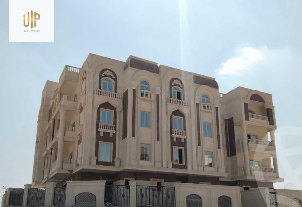 https://aqarmap.com.eg/ar/listing/6571613-for-sale-cairo-new-cairo-bait-el-watan-second-neighborhood
