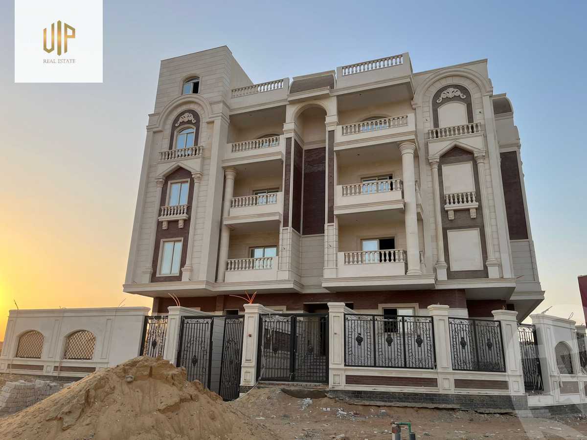 https://aqarmap.com.eg/ar/listing/6571613-for-sale-cairo-new-cairo-bait-el-watan-second-neighborhood