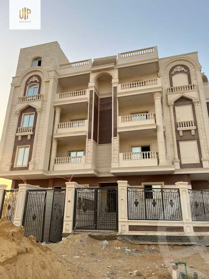 https://aqarmap.com.eg/ar/listing/6571613-for-sale-cairo-new-cairo-bait-el-watan-second-neighborhood