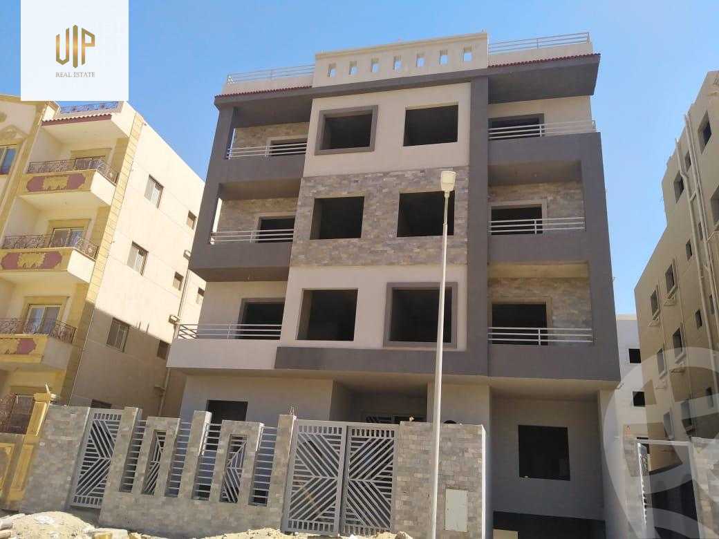 https://aqarmap.com.eg/en/listing/6573382-for-sale-cairo-new-cairo-el-andalous-al-andalus-1