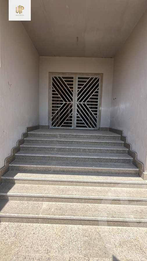 https://aqarmap.com.eg/en/listing/6573382-for-sale-cairo-new-cairo-el-andalous-al-andalus-1