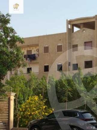 https://aqarmap.com.eg/ar/listing/6573367-for-sale-cairo-el-shorouk-lmntq-lthlth-neighbourhood-4