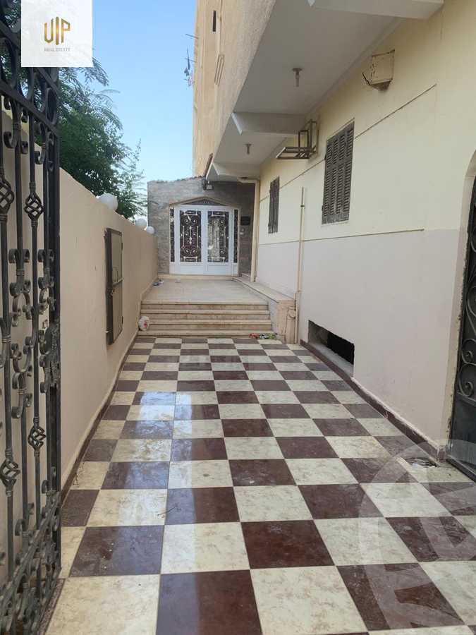 https://aqarmap.com.eg/ar/listing/6573367-for-sale-cairo-el-shorouk-lmntq-lthlth-neighbourhood-4
