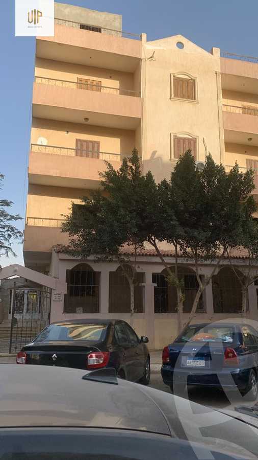 https://aqarmap.com.eg/ar/listing/6573367-for-sale-cairo-el-shorouk-lmntq-lthlth-neighbourhood-4