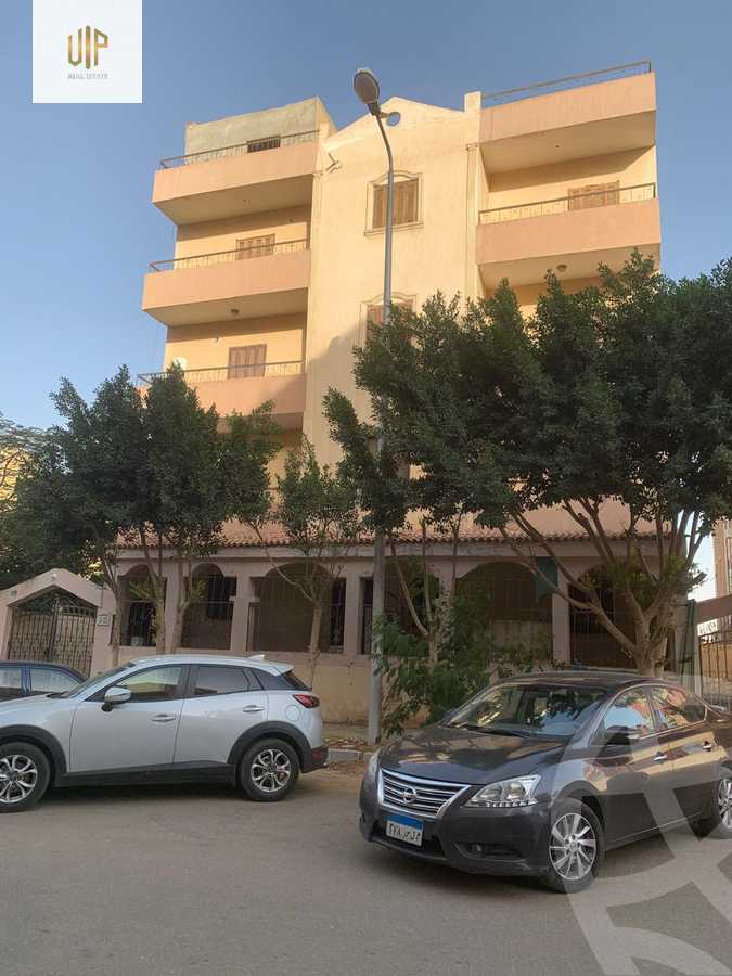 https://aqarmap.com.eg/ar/listing/6573367-for-sale-cairo-el-shorouk-lmntq-lthlth-neighbourhood-4