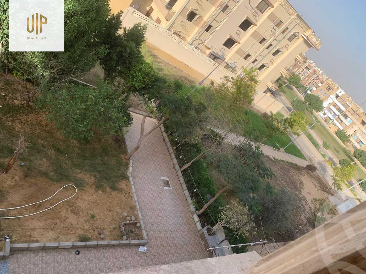 https://aqarmap.com.eg/ar/listing/6573367-for-sale-cairo-el-shorouk-lmntq-lthlth-neighbourhood-4