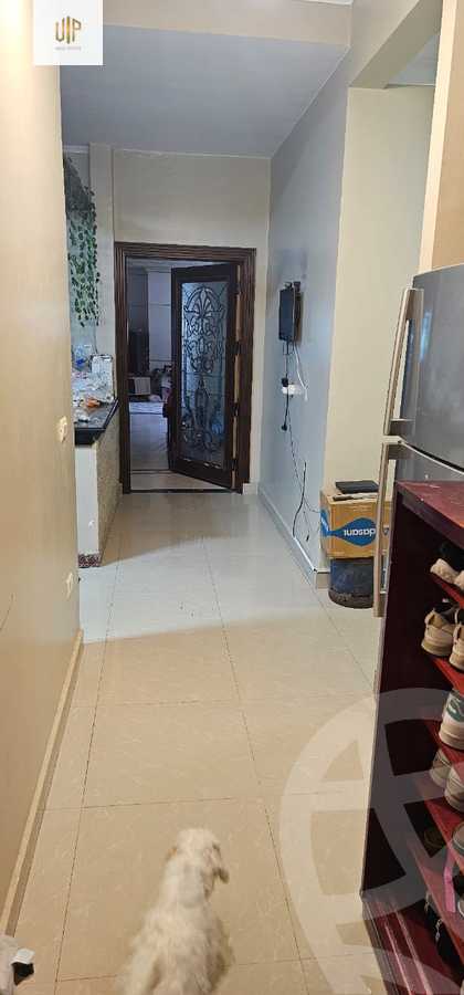 https://aqarmap.com.eg/en/listing/6573420-for-sale-cairo-new-cairo-el-banafsg-el-banafsag-11-suleiman-al-halabi-st