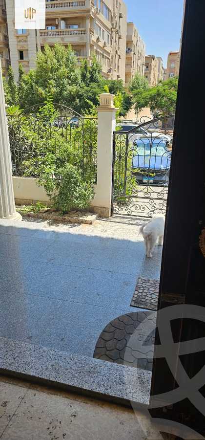 https://aqarmap.com.eg/en/listing/6573420-for-sale-cairo-new-cairo-el-banafsg-el-banafsag-11-suleiman-al-halabi-st