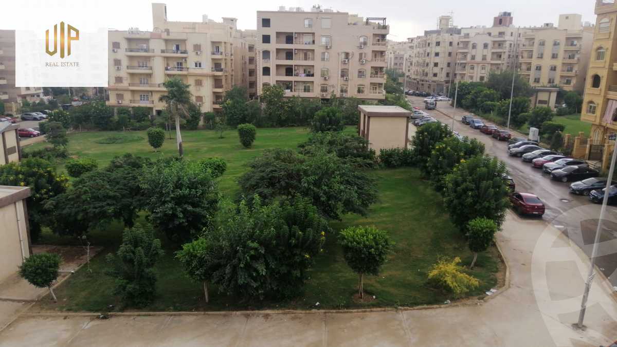 https://aqarmap.com.eg/ar/listing/6573457-for-sale-cairo-new-cairo-el-narges-el-narges-omarat-mohamed-sabry-abu-alam-st