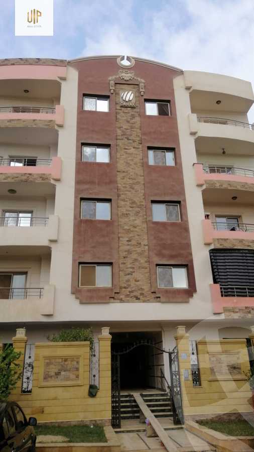 https://aqarmap.com.eg/ar/listing/6573457-for-sale-cairo-new-cairo-el-narges-el-narges-omarat-mohamed-sabry-abu-alam-st