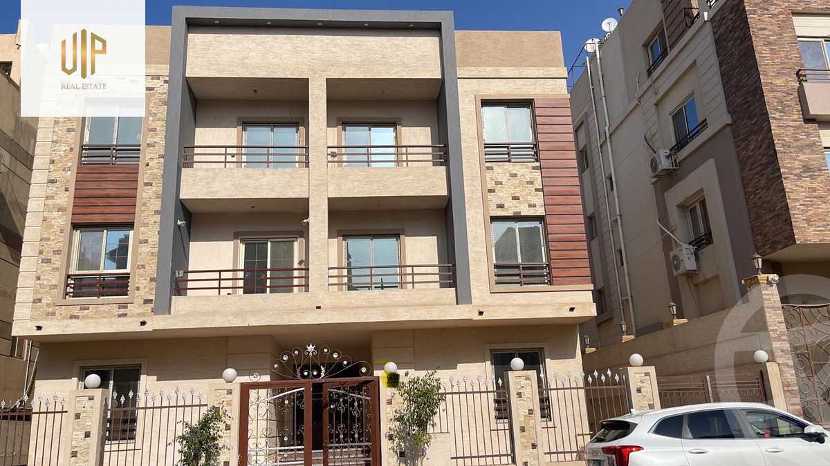 https://aqarmap.com.eg/en/listing/6573496-for-sale-cairo-new-cairo-south-investors-al-gezira-st