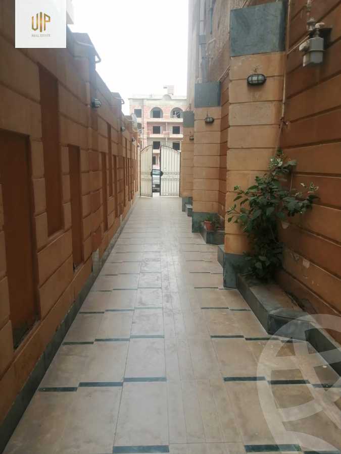 https://aqarmap.com.eg/ar/listing/6573525-for-sale-cairo-new-cairo-el-narges-el-narges-omarat-street-79