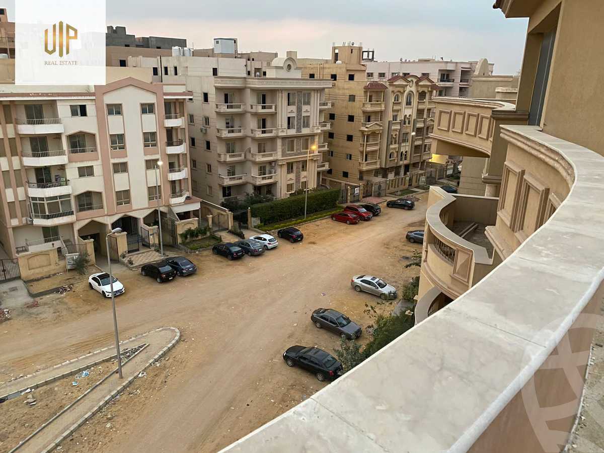 https://aqarmap.com.eg/ar/listing/6573681-for-sale-cairo-new-cairo-el-lotus-lotus-south