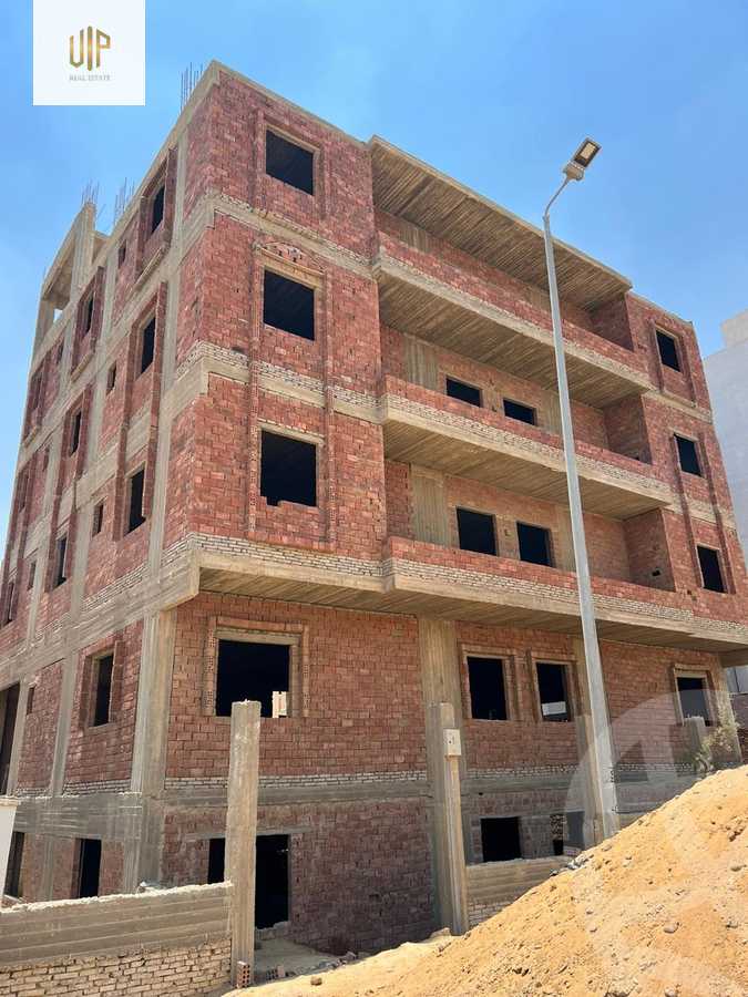 https://aqarmap.com.eg/ar/listing/6573884-for-sale-cairo-new-cairo-el-andalous-al-andalus-1