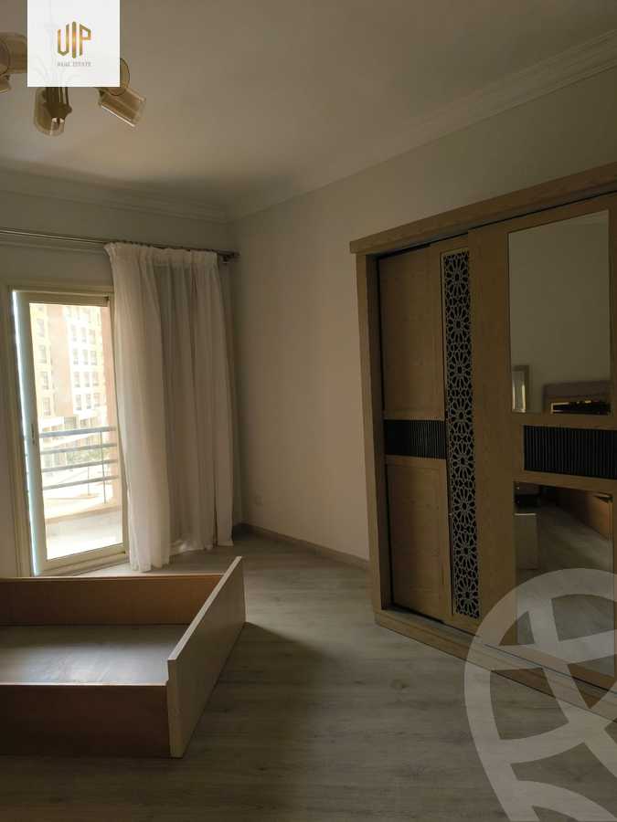 https://aqarmap.com.eg/ar/listing/6573931-for-rent-cairo-new-administrative-capital-r3-mamsha-almaqsad