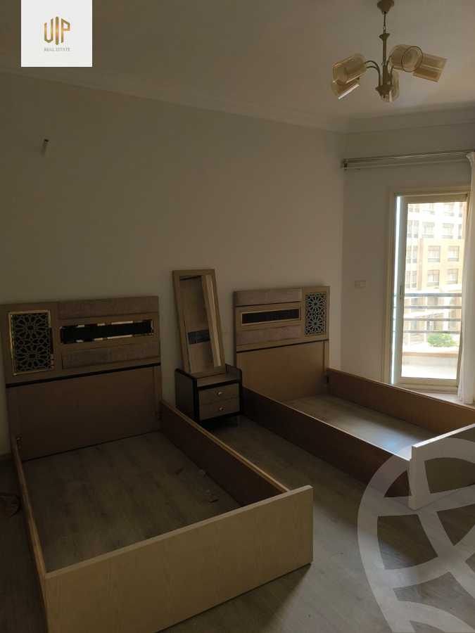 https://aqarmap.com.eg/ar/listing/6573931-for-rent-cairo-new-administrative-capital-r3-mamsha-almaqsad