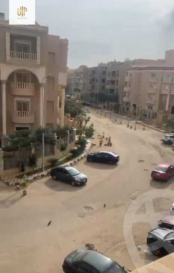 https://aqarmap.com.eg/en/listing/6574238-for-sale-cairo-new-cairo-hy-skn-ljm-lmryky