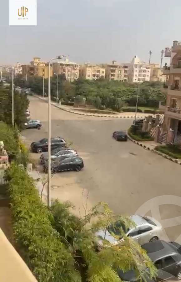 https://aqarmap.com.eg/en/listing/6574238-for-sale-cairo-new-cairo-hy-skn-ljm-lmryky