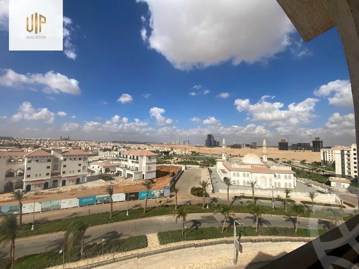 https://aqarmap.com.eg/ar/listing/6574614-for-sale-cairo-new-administrative-capital-r7-celia-mntq-l-mrt-1