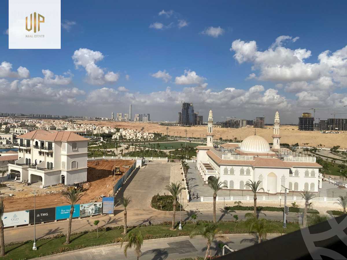 https://aqarmap.com.eg/ar/listing/6574614-for-sale-cairo-new-administrative-capital-r7-celia-mntq-l-mrt-1