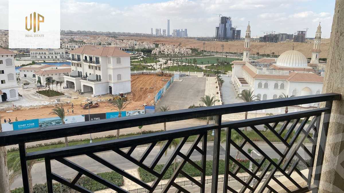 https://aqarmap.com.eg/ar/listing/6574614-for-sale-cairo-new-administrative-capital-r7-celia-mntq-l-mrt-1