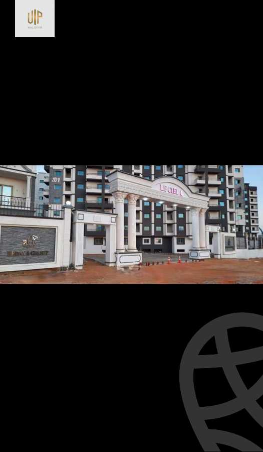 https://aqarmap.com.eg/ar/listing/6574662-for-sale-cairo-new-administrative-capital-r7-le-ciel