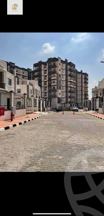 https://aqarmap.com.eg/ar/listing/6574662-for-sale-cairo-new-administrative-capital-r7-le-ciel