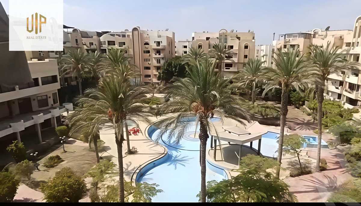 https://aqarmap.com.eg/ar/listing/6574698-for-sale-cairo-new-cairo-compounds-arabeya
