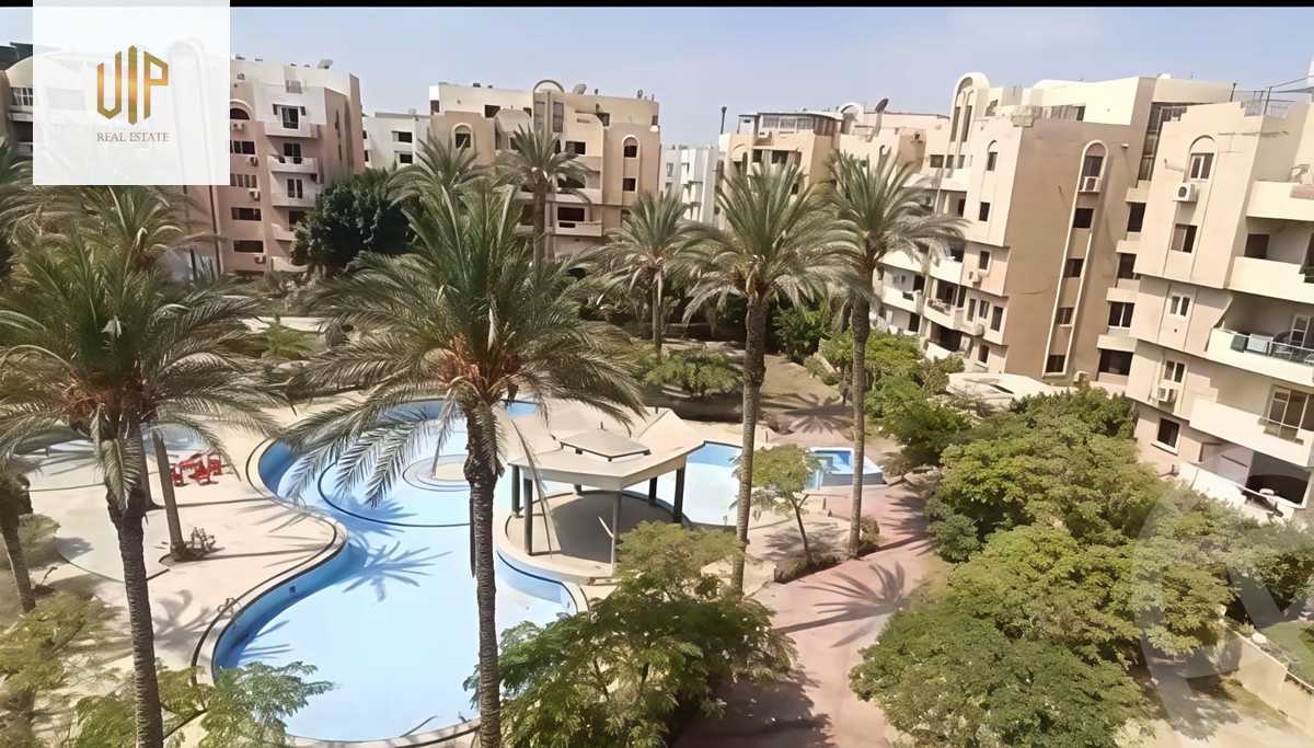 https://aqarmap.com.eg/ar/listing/6574698-for-sale-cairo-new-cairo-compounds-arabeya