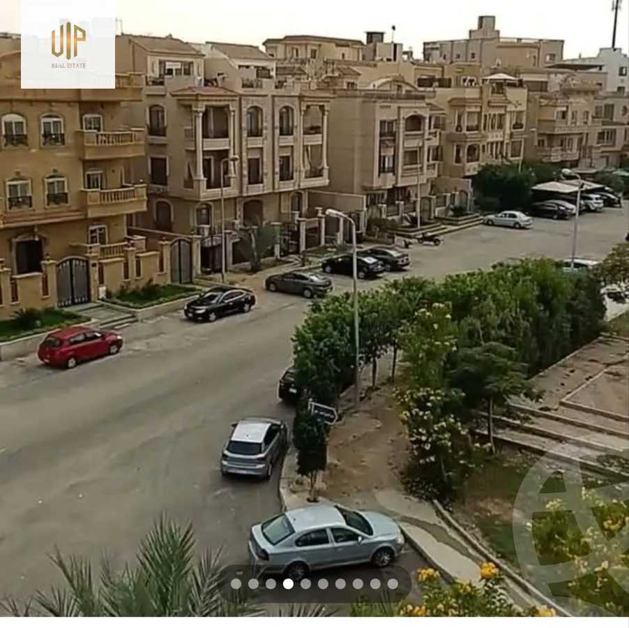 https://aqarmap.com.eg/en/listing/6574736-for-sale-cairo-new-cairo-ganob-el-akadamiya-south-academy-z