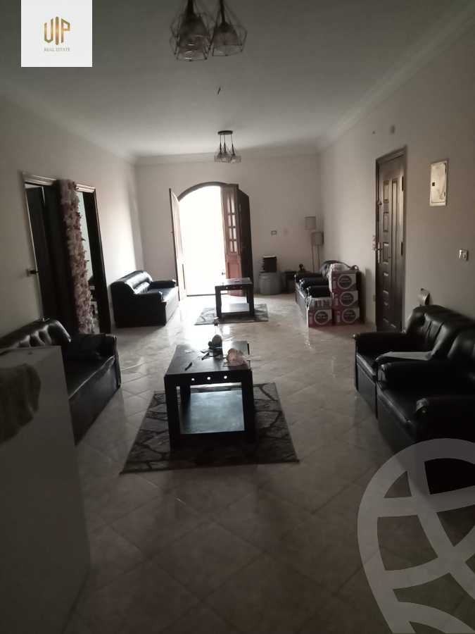 https://aqarmap.com.eg/en/listing/6574736-for-sale-cairo-new-cairo-ganob-el-akadamiya-south-academy-z