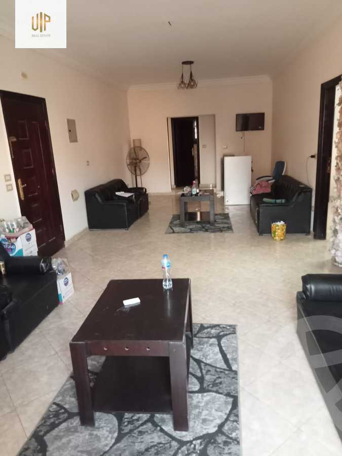 https://aqarmap.com.eg/en/listing/6574736-for-sale-cairo-new-cairo-ganob-el-akadamiya-south-academy-z