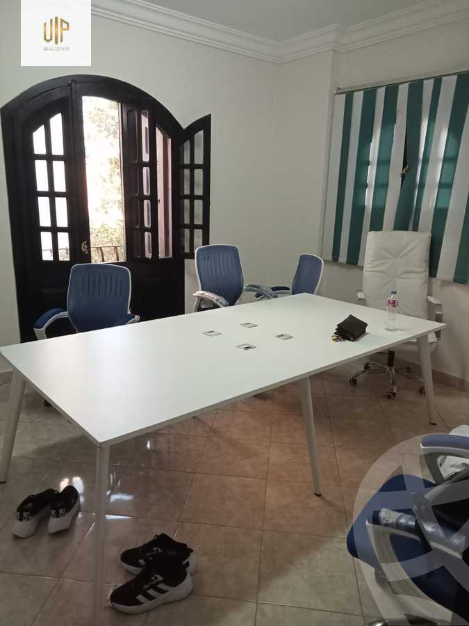 https://aqarmap.com.eg/en/listing/6574736-for-sale-cairo-new-cairo-ganob-el-akadamiya-south-academy-z