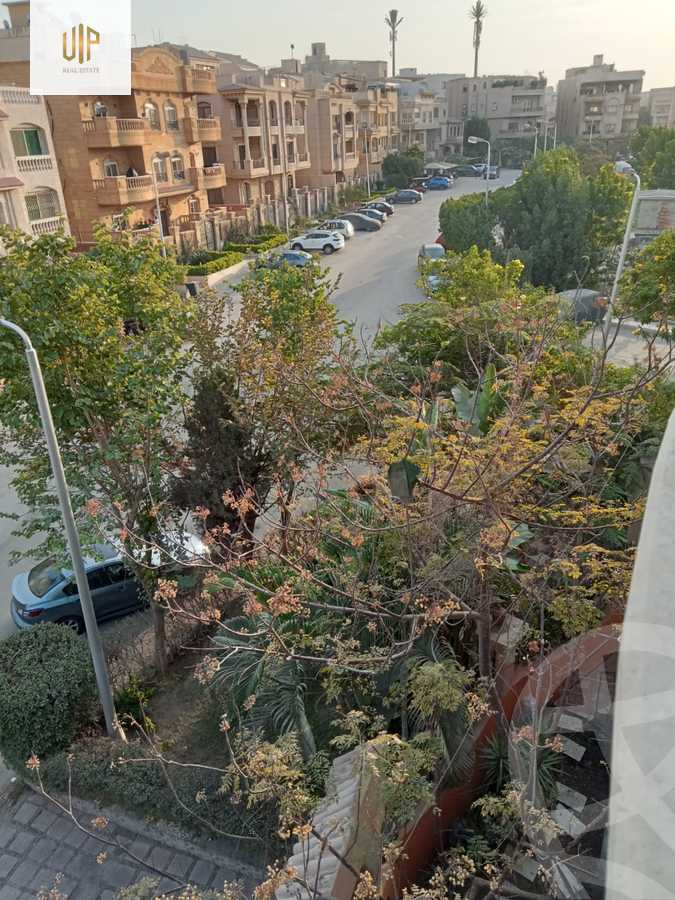 https://aqarmap.com.eg/en/listing/6574736-for-sale-cairo-new-cairo-ganob-el-akadamiya-south-academy-z