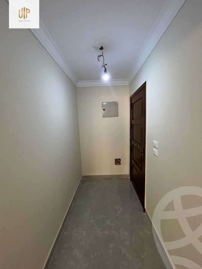 https://aqarmap.com.eg/ar/listing/6574746-for-sale-cairo-new-cairo-dar-misr-dar-misr-el-andalous