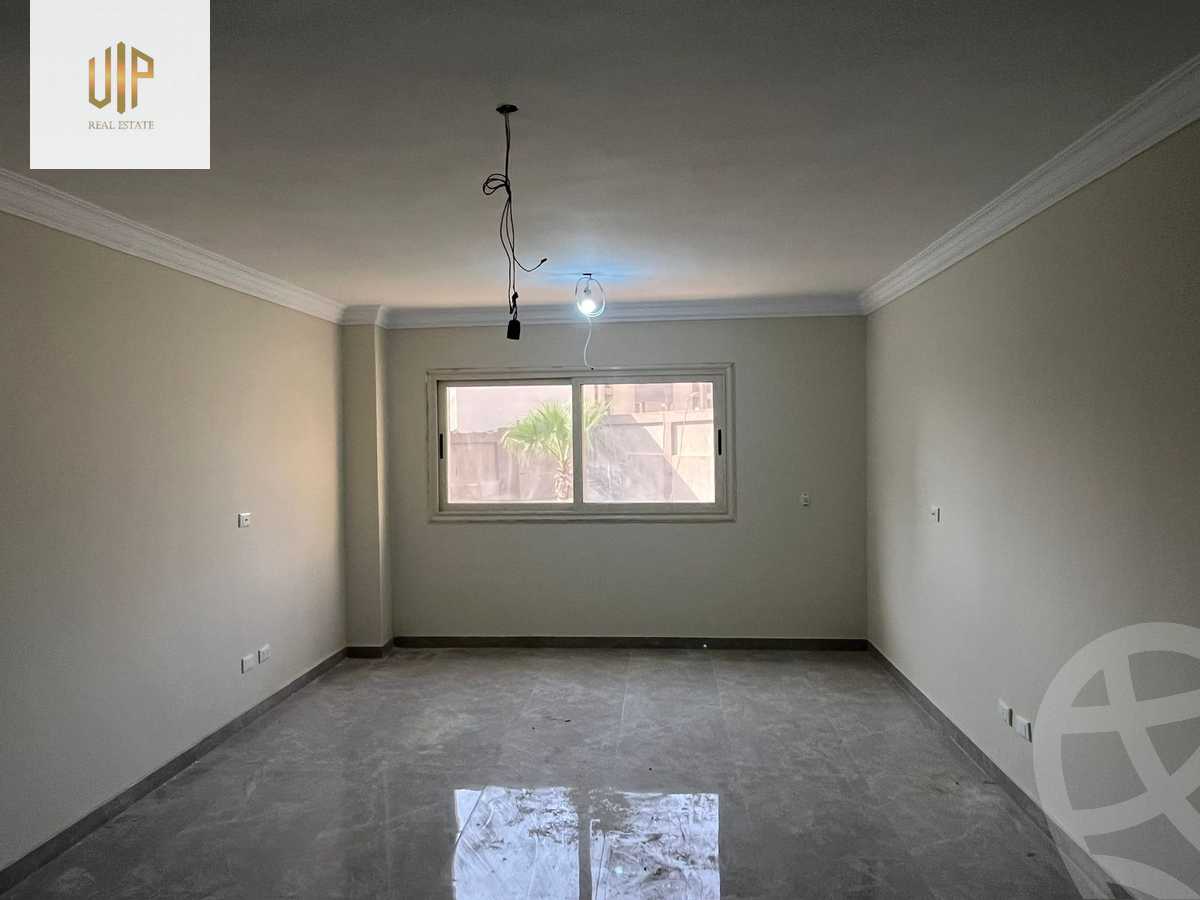 https://aqarmap.com.eg/ar/listing/6574746-for-sale-cairo-new-cairo-dar-misr-dar-misr-el-andalous