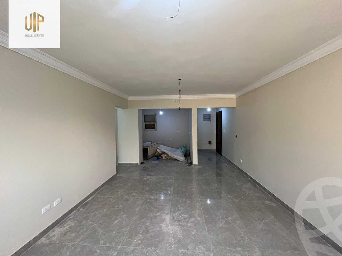 https://aqarmap.com.eg/ar/listing/6574746-for-sale-cairo-new-cairo-dar-misr-dar-misr-el-andalous