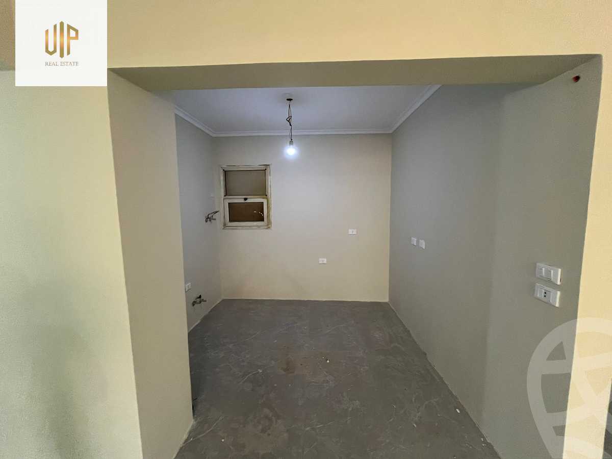 https://aqarmap.com.eg/ar/listing/6574746-for-sale-cairo-new-cairo-dar-misr-dar-misr-el-andalous